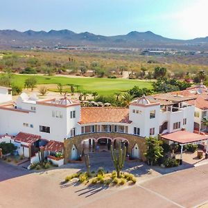 Los Cabos Golf Resort hotel