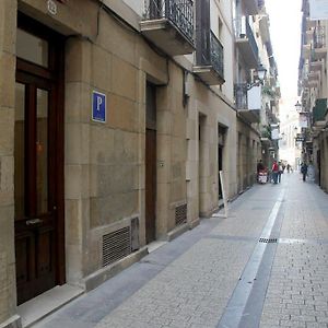Pensión Basic Confort